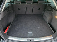 Seat Leon FR 2.0 150 koni*automat dsg*navi*OPŁACONY Żabno - zdjęcie 11