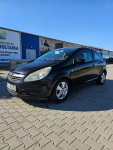 Opel Corsa Benzyna LPG | 1.2 80 KM | Hatchback | VAT Marża