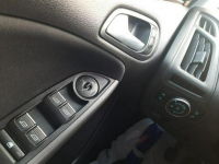 Ford Focus Mysłowice - zdjęcie 9