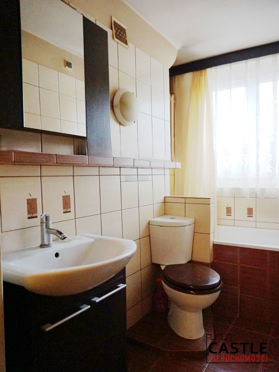 Dom na sprzedaż Gdańsk Gdańsk - zdjęcie 10