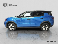 OPEL Frontera GS Hybrid 1.2 - 145 KM 8-letnia Ochrona Łódź - zdjęcie 8