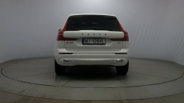 Volvo XC 60 B4 D B Inscription! Z Polskiego Salonu! Faktura VAT! Warszawa - zdjęcie 6