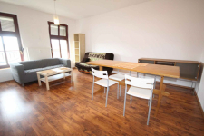 2pok, 38met, okolice Placu Legionów WINDA/PARKING (Wrocław)