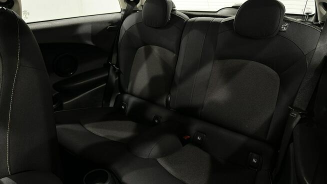 Mini Cooper 1,5 automat 3d Warszawa - zdjęcie 12