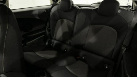 Mini Cooper 1,5 automat 3d Warszawa - zdjęcie 12