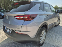 Opel Grandland X Super stan Bydgoszcz - zdjęcie 4