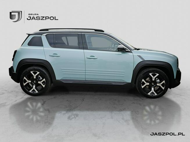 Renault R4 52kWh Comfort Range Techno Łódź - zdjęcie 4