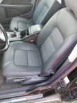 Volvo v70 d5 Warszawa - zdjęcie 2