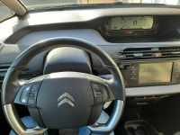 Citroen C4 Picasso Mysłowice - zdjęcie 8
