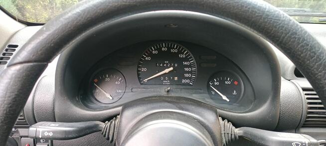 Opel Corsa B Włocławek - zdjęcie 8