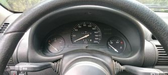 Opel Corsa B Włocławek - zdjęcie 8
