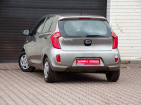 Kia Picanto Klimatyzacja / Gwarancja / 5 Drzwi Mikołów - zdjęcie 9