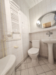 47,2 m² na Ratajach  — miejsce Poznań - zdjęcie 11