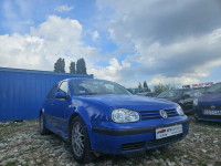 VW Golf 1.6 LPG okazja cenowa - sprzedam lub zamienię Gdańsk - zdjęcie 2