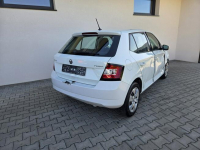 Škoda Fabia klima * z Niemiec Raba Niżna - zdjęcie 4