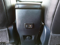 Toyota RAV-4 Selection, serwis, salon Polska Rzeszów - zdjęcie 10