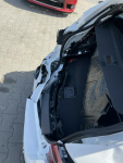 Toyota Corolla Hybrid Automat Climatronic Navi Gliwice - zdjęcie 5