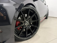 Kia Pro Cee'd Bezwypadkowy / Serwis ASO / Roczna Gwarancja Korczyna - zdjęcie 3