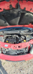 Opel Meriva 1.7 diesel CDTI Isuzu Poznań - zdjęcie 2
