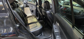 Kia Sportage ZOBACZ OPIS !! W podanej cenie roczna gwarancja Mysłowice - zdjęcie 12
