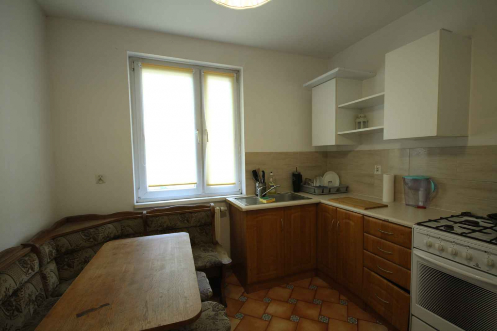 2pok, 47met, okolice Placu Macieja BALKON/PIWNICA (Wrocław) Śródmieście - zdjęcie 7