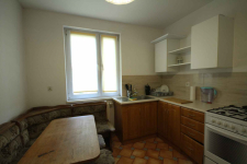 2pok, 47met, okolice Placu Macieja BALKON/PIWNICA (Wrocław) Śródmieście - zdjęcie 7