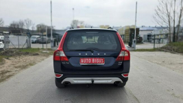 Volvo XC 70 AWD automat Lębork - zdjęcie 7