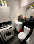 Mieszkanie M5, 72m2 Toruń - zdjęcie 5