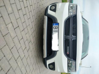 Dodge Journey 3.6 V6 2019 R 4x4 Białystok - zdjęcie 10