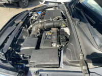 Hyundai i30 Salon PL Automat Podgrz. Klimatronik Kamera Skóra Gliwice - zdjęcie 11