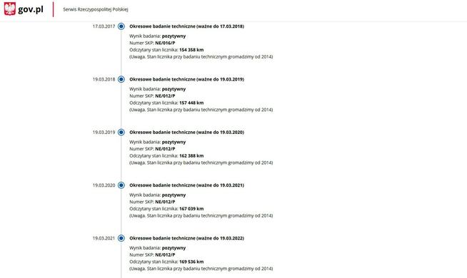 Seat Altea Freetrack 2.0 Diesel Moc 140KM Elbląg - zdjęcie 5