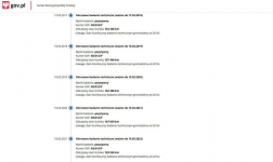 Seat Altea Freetrack 2.0 Diesel Moc 140KM Elbląg - zdjęcie 5