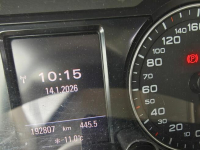 Q5 2.0. Tsi 211 km Przasnysz - zdjęcie 5