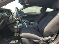 Ford Mustang V6 3.7l RWD Sękocin Nowy - zdjęcie 7