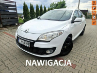 Renault Megane Navi, Klima, Elektryka, Serwis, Super //GWARANCJA//
