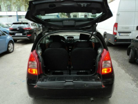 sprzedam ładnego citroena c-2 1.4 B 83KM Lublin - zdjęcie 7