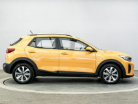 Kia Stonic 1,0T DCT M+Smart Polski Salon Poznań - zdjęcie 6
