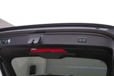 Audi A3 35 TFSI Stronic S-line LED SONOS Virtual Pakiet Karbon Kielce - zdjęcie 11