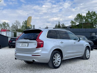 Volvo XC 90, 2018 Michałowice - zdjęcie 4