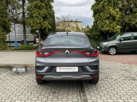 Renault Arkana Automat, Salon Polska, Full LED Tarnowskie Góry - zdjęcie 5