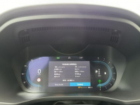 Volvo XC 60 Salon Polska jeden właściciel Otwock - zdjęcie 5