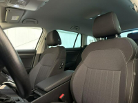 Škoda Superb 2,0 TSI DSG(190 KM) Style Salon PL F-Vat Warszawa - zdjęcie 11