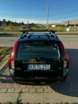 Sprzedam Volvo V50 Hrubieszów - zdjęcie 9