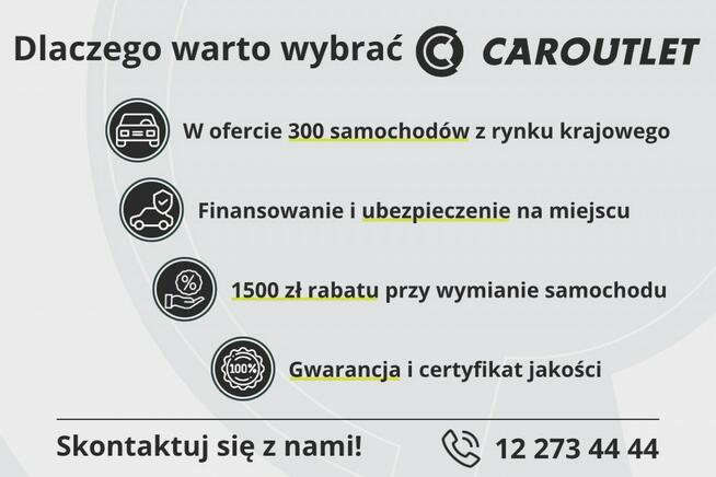 Kia Rio 1.2 85KM M5 2013 r., salon PL, klimatyzacja, 12 m-cy gwarancji Myślenice - zdjęcie 2