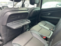 Renault Scenic BOSE Edition Automat Skóra podgrzewanie 20" Gliwice - zdjęcie 12