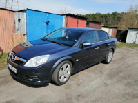 Opel Vectra c Bydgoszcz - zdjęcie 6
