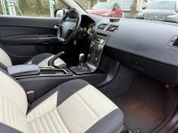 Volvo C30 R Design Navi Skóry Climatronic Gwarancja Kutno - zdjęcie 11