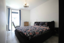 4pok, 76met, Okolice Suwalskiej KOMÓRKA/OGRÓD/GARAŻ (Wrocław) Fabryczna - zdjęcie 5