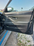 BMW F11 520D uszkodzony rozrząd Legnica - zdjęcie 12