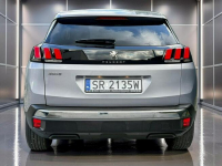 Peugeot 3008 Puretech / Rybnik - zdjęcie 2